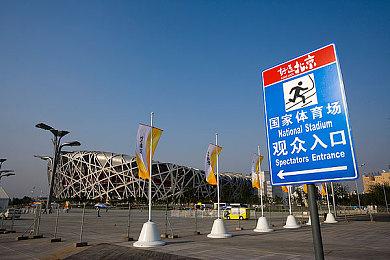 传闻：索尼获得了《GTA6》独家营销权 第二个预告年底公布